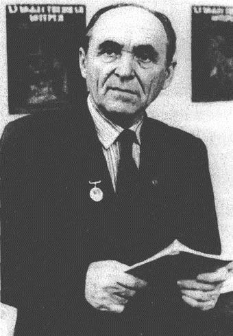 Боков А.Х.1