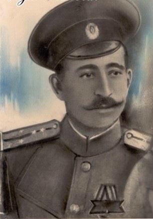 Гудиев Г.А.1