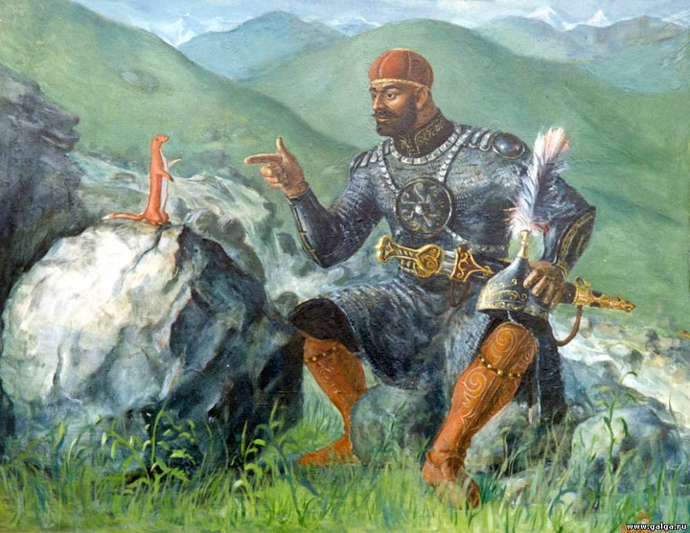 сека - солса для сайта